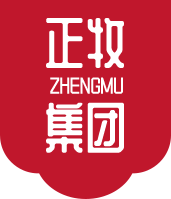 BOB综合官方入口