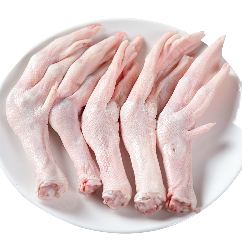 BOB综合官方入口:第九届良食大会在南京召开 从江南饮食文化看东方饮食智慧